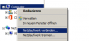 webdav-win7-bild01.png