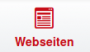 buttonwebseiten.png