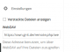 webdavurlermitteln.png