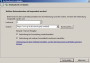webdav-win7-bild02.png