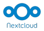 nextcloud_logo.svg.png